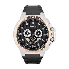 ساعت مچی DOXA کد 700.10R.061.20 - doxa watch 700.10r.061.20  